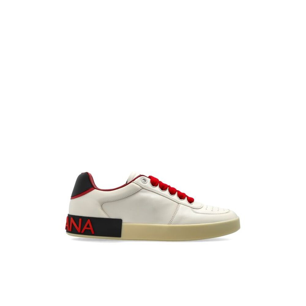 Portofino sports shoes